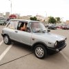 Trofeo-Paul -Crhis (343)